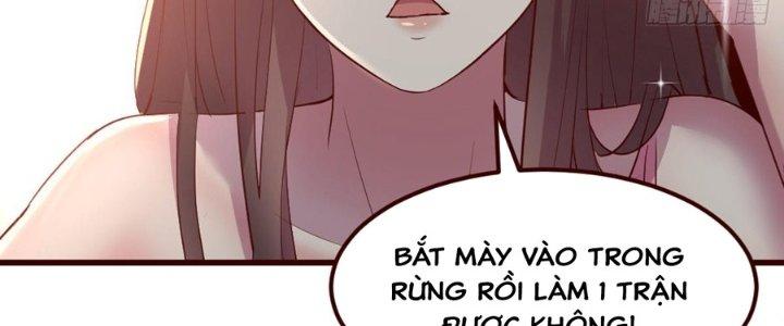 Trò Chơi Đổi Vai Ở Hoang Đảo Chapter 9 - Trang 2