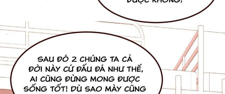Trò Chơi Đổi Vai Ở Hoang Đảo Chapter 9 - Trang 2