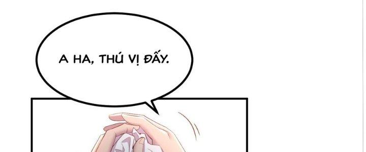 Trò Chơi Đổi Vai Ở Hoang Đảo Chapter 9 - Trang 2