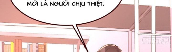 Trò Chơi Đổi Vai Ở Hoang Đảo Chapter 9 - Trang 2