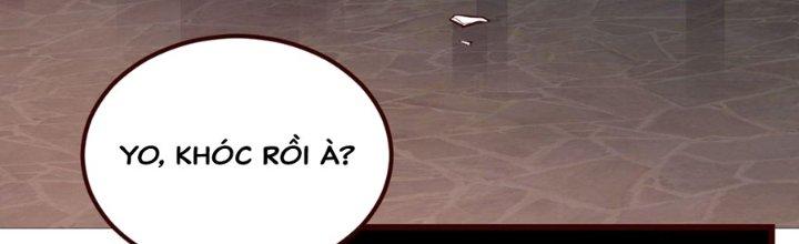 Trò Chơi Đổi Vai Ở Hoang Đảo Chapter 9 - Trang 2