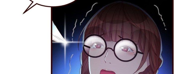 Trò Chơi Đổi Vai Ở Hoang Đảo Chapter 9 - Trang 2