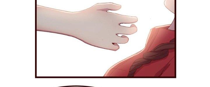 Trò Chơi Đổi Vai Ở Hoang Đảo Chapter 9 - Trang 2