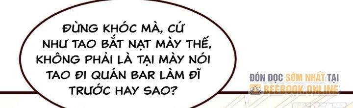 Trò Chơi Đổi Vai Ở Hoang Đảo Chapter 9 - Trang 2