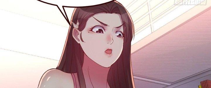 Trò Chơi Đổi Vai Ở Hoang Đảo Chapter 9 - Trang 2