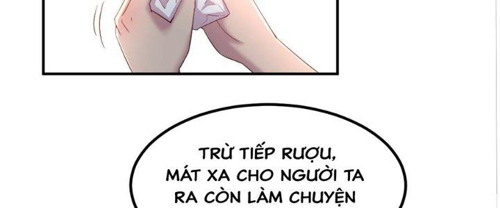 Trò Chơi Đổi Vai Ở Hoang Đảo Chapter 9 - Trang 2