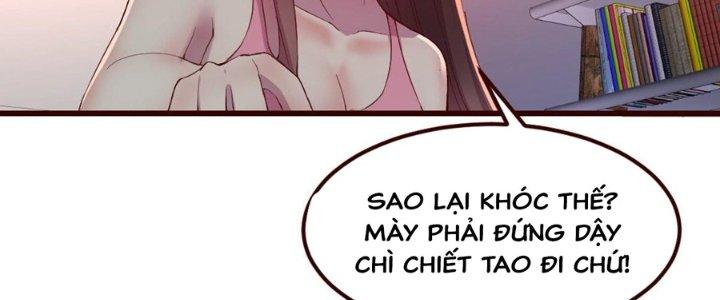 Trò Chơi Đổi Vai Ở Hoang Đảo Chapter 9 - Trang 2