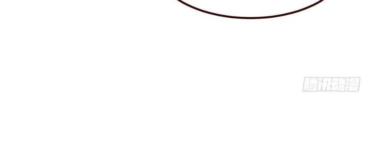 Trò Chơi Đổi Vai Ở Hoang Đảo Chapter 9 - Trang 2