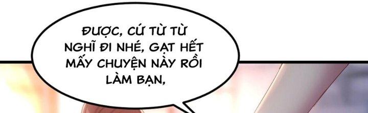 Trò Chơi Đổi Vai Ở Hoang Đảo Chapter 9 - Trang 2