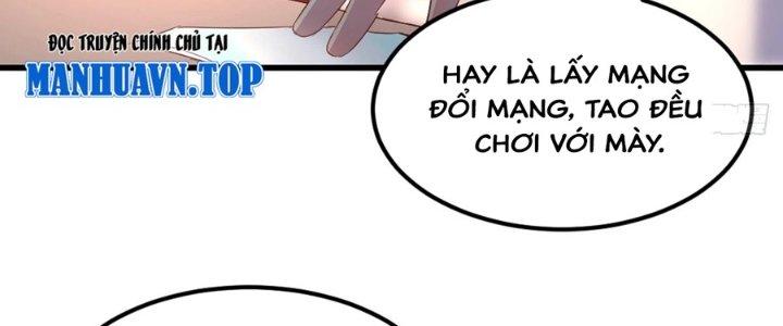 Trò Chơi Đổi Vai Ở Hoang Đảo Chapter 9 - Trang 2