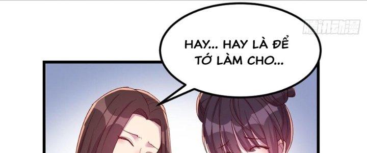 Trò Chơi Đổi Vai Ở Hoang Đảo Chapter 9 - Trang 2