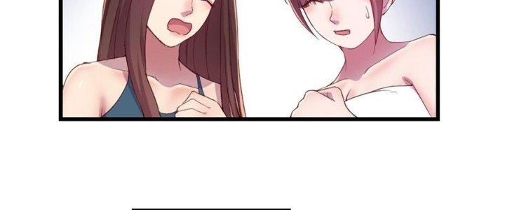 Trò Chơi Đổi Vai Ở Hoang Đảo Chapter 9 - Trang 2