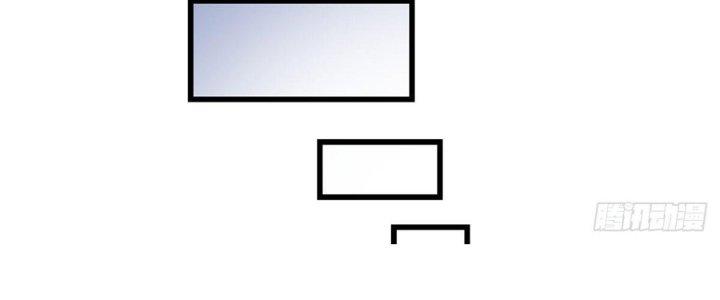 Trò Chơi Đổi Vai Ở Hoang Đảo Chapter 9 - Trang 2