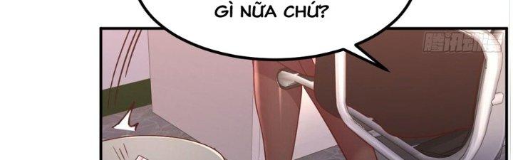 Trò Chơi Đổi Vai Ở Hoang Đảo Chapter 9 - Trang 2