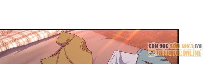 Trò Chơi Đổi Vai Ở Hoang Đảo Chapter 9 - Trang 2