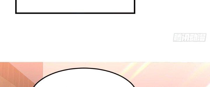 Trò Chơi Đổi Vai Ở Hoang Đảo Chapter 9 - Trang 2