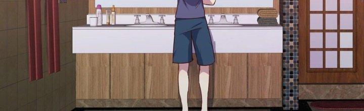 Trò Chơi Đổi Vai Ở Hoang Đảo Chapter 9 - Trang 2