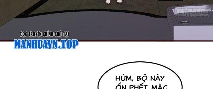 Trò Chơi Đổi Vai Ở Hoang Đảo Chapter 9 - Trang 2