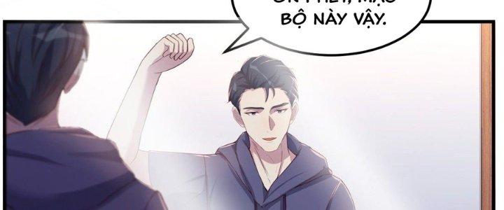 Trò Chơi Đổi Vai Ở Hoang Đảo Chapter 9 - Trang 2