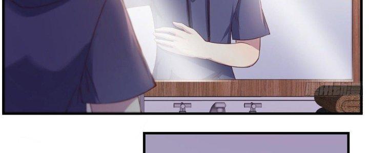 Trò Chơi Đổi Vai Ở Hoang Đảo Chapter 9 - Trang 2