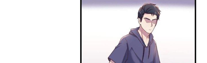 Trò Chơi Đổi Vai Ở Hoang Đảo Chapter 9 - Trang 2