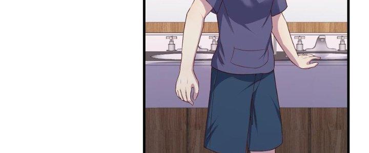 Trò Chơi Đổi Vai Ở Hoang Đảo Chapter 9 - Trang 2