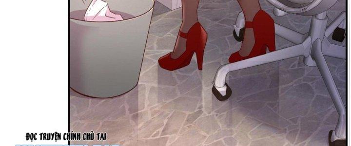 Trò Chơi Đổi Vai Ở Hoang Đảo Chapter 9 - Trang 2