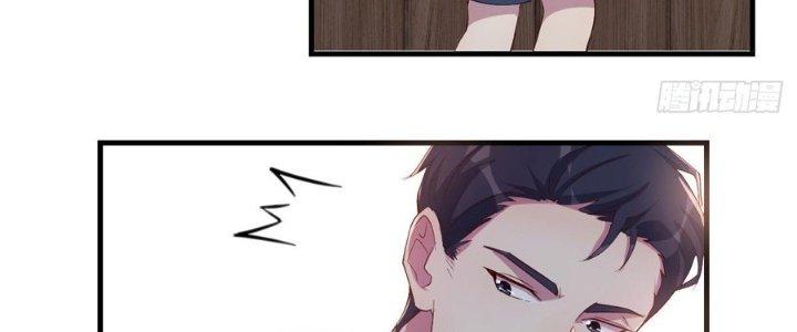 Trò Chơi Đổi Vai Ở Hoang Đảo Chapter 9 - Trang 2