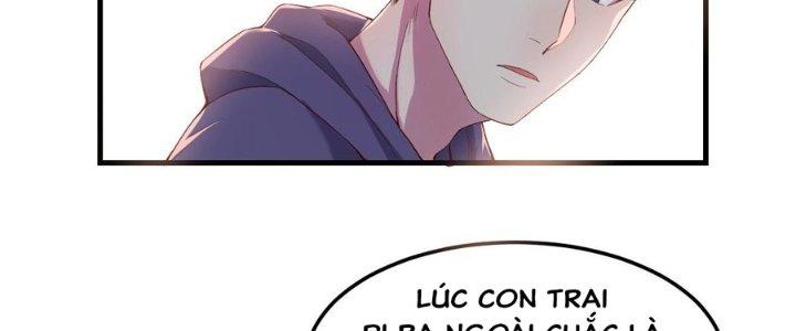 Trò Chơi Đổi Vai Ở Hoang Đảo Chapter 9 - Trang 2