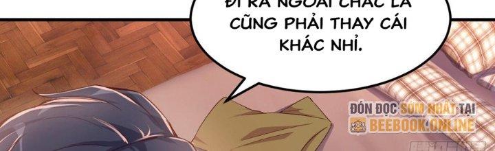Trò Chơi Đổi Vai Ở Hoang Đảo Chapter 9 - Trang 2