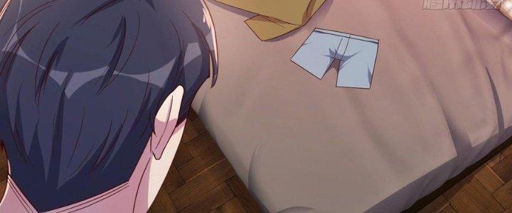 Trò Chơi Đổi Vai Ở Hoang Đảo Chapter 9 - Trang 2