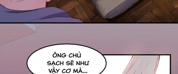 Trò Chơi Đổi Vai Ở Hoang Đảo Chapter 9 - Trang 2