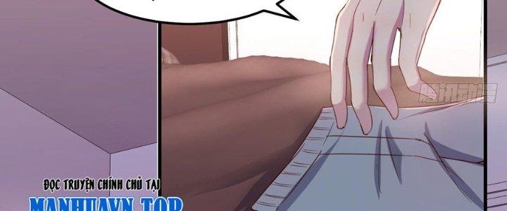 Trò Chơi Đổi Vai Ở Hoang Đảo Chapter 9 - Trang 2