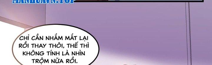 Trò Chơi Đổi Vai Ở Hoang Đảo Chapter 9 - Trang 2