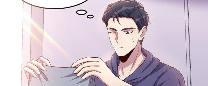 Trò Chơi Đổi Vai Ở Hoang Đảo Chapter 9 - Trang 2