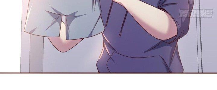 Trò Chơi Đổi Vai Ở Hoang Đảo Chapter 9 - Trang 2