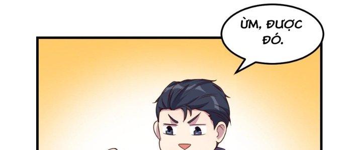 Trò Chơi Đổi Vai Ở Hoang Đảo Chapter 9 - Trang 2