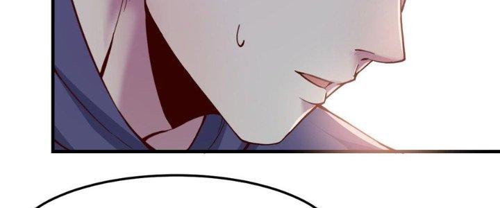 Trò Chơi Đổi Vai Ở Hoang Đảo Chapter 10 - Trang 2