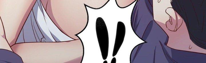 Trò Chơi Đổi Vai Ở Hoang Đảo Chapter 10 - Trang 2