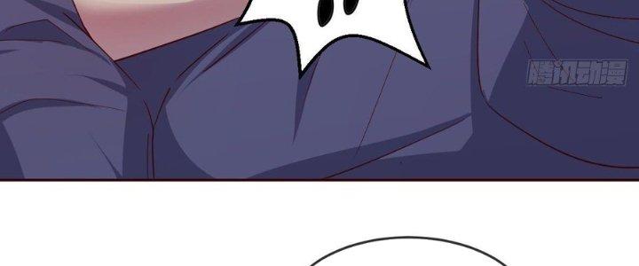 Trò Chơi Đổi Vai Ở Hoang Đảo Chapter 10 - Trang 2