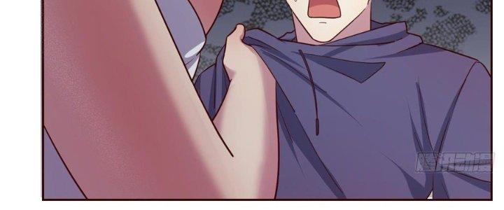 Trò Chơi Đổi Vai Ở Hoang Đảo Chapter 10 - Trang 2