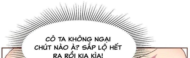 Trò Chơi Đổi Vai Ở Hoang Đảo Chapter 10 - Trang 2