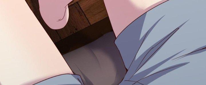 Trò Chơi Đổi Vai Ở Hoang Đảo Chapter 10 - Trang 2