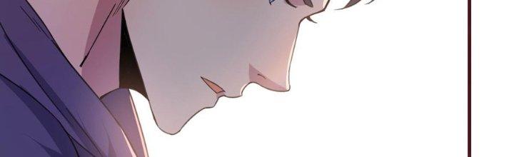 Trò Chơi Đổi Vai Ở Hoang Đảo Chapter 10 - Trang 2