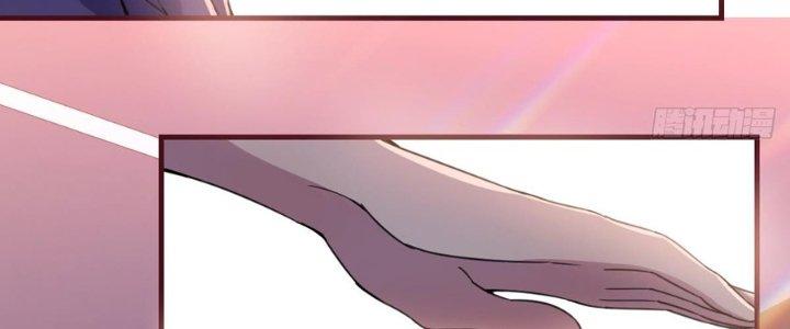 Trò Chơi Đổi Vai Ở Hoang Đảo Chapter 10 - Trang 2