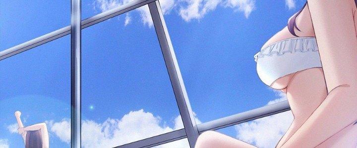 Trò Chơi Đổi Vai Ở Hoang Đảo Chapter 10 - Trang 2