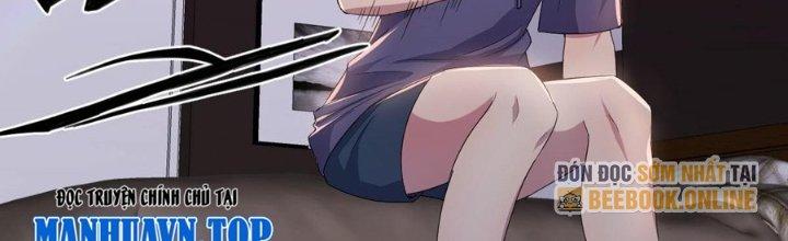 Trò Chơi Đổi Vai Ở Hoang Đảo Chapter 10 - Trang 2