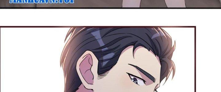 Trò Chơi Đổi Vai Ở Hoang Đảo Chapter 10 - Trang 2