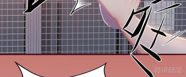 Trò Chơi Đổi Vai Ở Hoang Đảo Chapter 10 - Trang 2