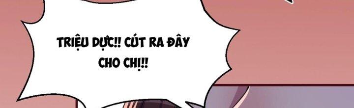 Trò Chơi Đổi Vai Ở Hoang Đảo Chapter 10 - Trang 2